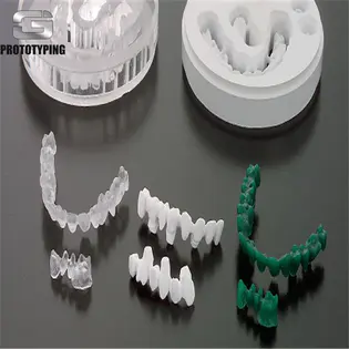 3D打印骨科模型技术标准专家共识